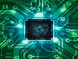 DJ TJ Mixe playlist Dirty Disco 2019