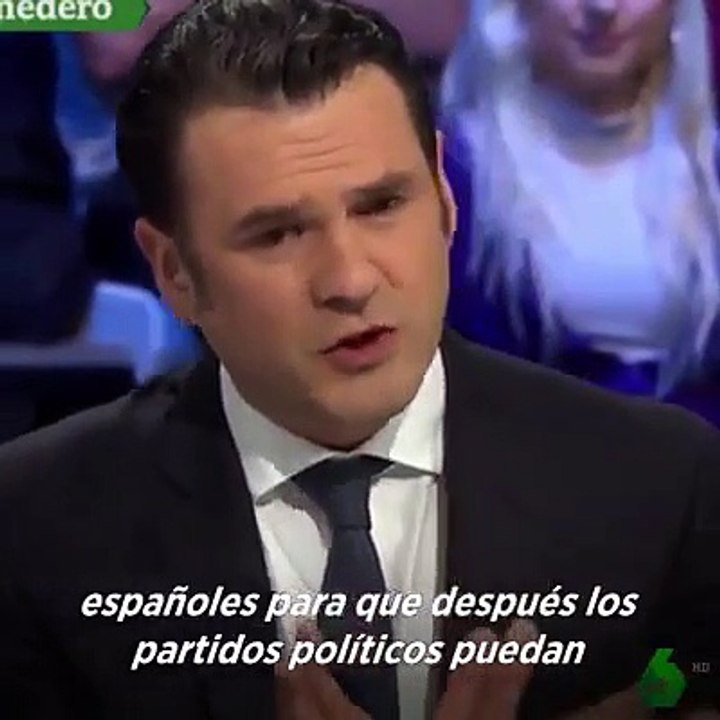 Manipulacion