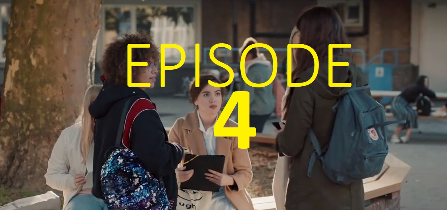 WTFOCK | S01E04 [engsubs]