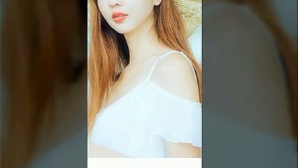 울진출장안마【Ø1Ø+6554+6674】【카톡KP5678】 울진출장마사지'추천 울진출장안마'후기 울진출장마사지'만족 울진모텔출장안마'마사지