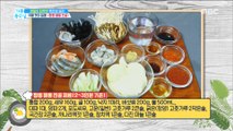 [TASTY] Korean cuisine-Jjambbong, How to make pepper oil,기분 좋은 날20181224