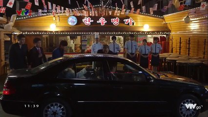 Trái Tim Bị Đánh Cắp Tập 5 ~ Phim Hàn Quốc Thuyết Minh ~ Phim Trai Tim Bi Danh Cap Tap 5 ~ Phim Trai Tim Bi Danh Cap Tap 6