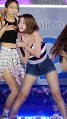 울주출장안마 {카톡mms7788}  ⊀Ö7Ô_7733_9262⊁울주출장마사지'20대'울주출장안마출장안마코스울주출장안마울주출장마사지-황제울주출장마사지-울주콜걸.