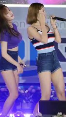 수원출장안마 {카톡mms7788}  ⊀Ö7Ô_7733_9262⊁수원출장마사지'20대'수원출장안마출장안마코스수원출장안마수원출장마사지-황제수원출장마사지-수원콜걸.