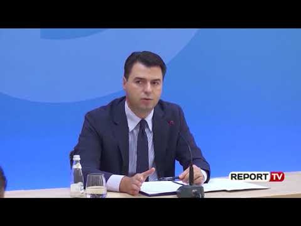 ILDKP-ja informoi Bashën që në 2014 se leja e ndërtimit dhënë vetes është në konflikt interesi