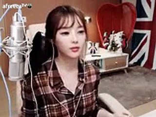 (동대문출장마사지) ##W 100%후불-Ø1Ø↔5628↔Ø391【카톡Best7799 た】동대문출장안마동대문출장안마후기 동대문출장안마'만족τ동대문출장안마'만족도1위 20대여대생의 최상위 서비스