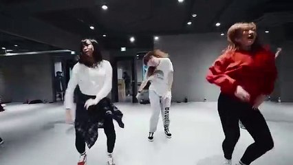 철원출장마사지 - { 카톡mass8844 } ⊀Ö7Ô-5180-1616⊁ 철원출장안마'20대' 철원출장안마 출장안마코스 철원출장안마 철원출장마사지-황제 철원출장마사지- 철원콜걸.