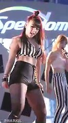 진도출장안마 {Ø1Ø*3975*0391}【카톡TOP3777】진도출장샵'예약'진도출장마사지 진도여대생출장 진도여고생출장 진도콜걸샵