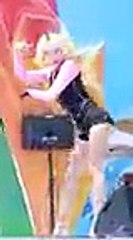 홍천출장안마 {카톡mms7788}  ⊀Ö7Ô-7733-9262⊁홍천출장마사지'20대'홍천출장안마출장안마코스홍천출장안마홍천출장마사지-황제홍천출장마사지-홍천콜걸.