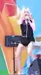 화천출장안마 {카톡mms7788}  ⊀Ö7Ô-7733-9262⊁화천출장마사지'20대'화천출장안마출장안마코스화천출장안마화천출장마사지-황제화천출장마사지-화천콜걸.