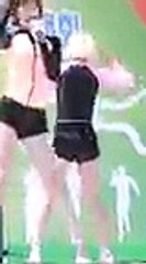 영동출장안마 {카톡mms7788}  ⊀Ö7Ô-7733-9262⊁영동출장마사지'20대'영동출장안마출장안마코스영동출장안마영동출장마사지-황제영동출장마사지-영동콜걸.