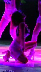 대전출장마사지 { 카톡MAS6699 } [Ø7Ø⇔5180⇔1620]【20대에이스】대전출장안마 대전출장안마 출장안마코스 대전출장안마 대전출장마사지-황제 대전출장마사지- 대전콜걸.