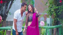 Dabang Sarkar -  Mitha Boli Bol Ke 4K Full Song | Khesari Lal Yadav & Akanksha Awasthi