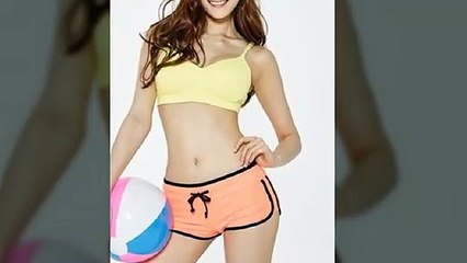 횡성출장안마【Ø7Ø↔4110↔6674】【카톡XRV69 횡성출장마사지'추천 횡성출장안마'후기 횡성출장마사지'만족 횡성모텔출장안마'마사지