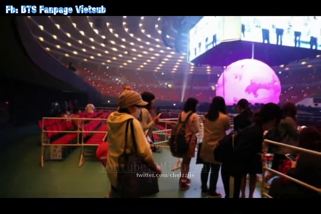 [VIETSUB EP4] Japan Fanmeet D3-2