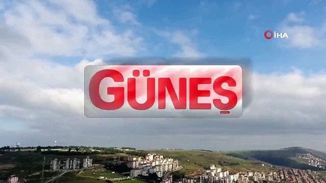 Savunma Sanayi Başkanlığı, Atmaca füzesini Sinop'ta test etti