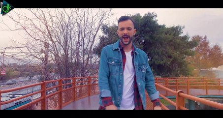 Γιάννης Ίμερος - Ένα Φιλί Σου Ακόμα (Official Music Video)