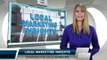 Video Marketing Strategies For Port St Lucie Companies From Local Entrepreneur Blueprint 772-801-0223