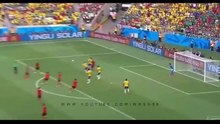 Top 10 Heroic Goalkeeper Performances In Football