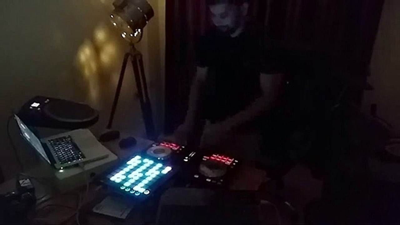 DubDub Bollywood