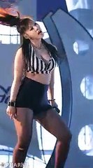 진천출장안마 {Ø1Ø*3975*0391}【카톡TOP3777】진천출장샵'예약'진천출장마사지 진천여대생출장 진천여고생출장 진천콜걸샵