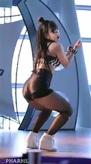 제천출장안마 {Ø1Ø*3975*0391}【카톡TOP3777】제천출장샵'예약'제천출장마사지 제천여대생출장 제천여고생출장 제천콜걸샵