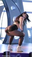 음성출장안마 {Ø1Ø*3975*0391}【카톡TOP3777】음성출장샵'예약'음성출장마사지 음성여대생출장 음성여고생출장 음성콜걸샵