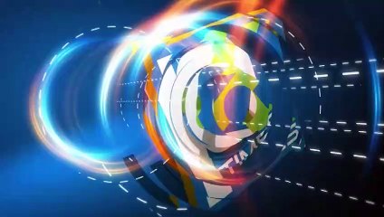 Inauguration ceremony of Naz But's Book varaftagi