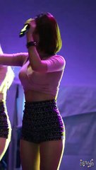 금산출장마사지 { 카톡MAS6699 } [Ø7Ø⇔5180⇔1620]【20대에이스】금산출장안마 금산출장안마 출장안마코스 금산출장안마 금산출장마사지-황제 금산출장마사지- 금산콜걸.