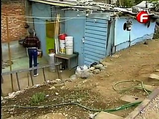 Rosalinda Capítulo 56 Completo Dublado