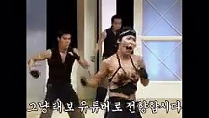 (청양출장마사지) ##W 100%후불-Ø1Ø↔5628↔Ø391【카톡Best7799 た】청양출장안마청양출장안마후기 청양출장안마'만족τ청양출장안마'만족도1위 20대여대생의 최상위 서비스