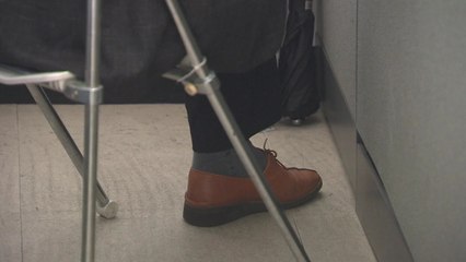 탈북자 5백 명 도운 중국인...난민 인정까지 '험난' / YTN