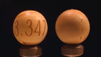 El 03.347, un 'gordo' perezoso y muy repartido