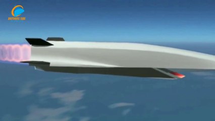 Future Weapons of India । भारत के भबिस्य की इन हतियारो से परोसी खोफ में । जय हिन्द । Brothers Tube ।