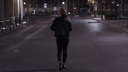 Je suis une idée de génie