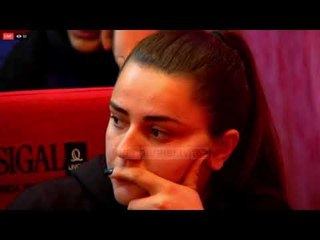 Kryemadhi: Tradhti kombëtare, nëse “u japim oksigjen” Ramës dhe bandës së tij