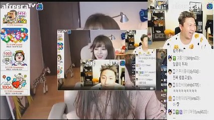 서면출장마사지// Ö7Ô↔7575↔0075 { 카톡vvv51 }'20대'서면출장안마 서면출장안마 출장안마코스 서면출장안마 서면출장업소 서면출장마사지- 서면콜걸.