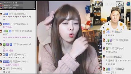 창원출장마사지// Ö7Ô↔7575↔0075 { 카톡vvv51 }'20대'창원출장안마 창원출장안마 출장안마코스 창원출장안마 창원출장업소 창원출장마사지- 창원콜걸.