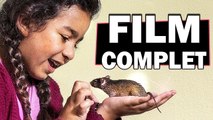 La Petite Souris - Film COMPLET en Français