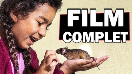 La Petite Souris - Film COMPLET en Français