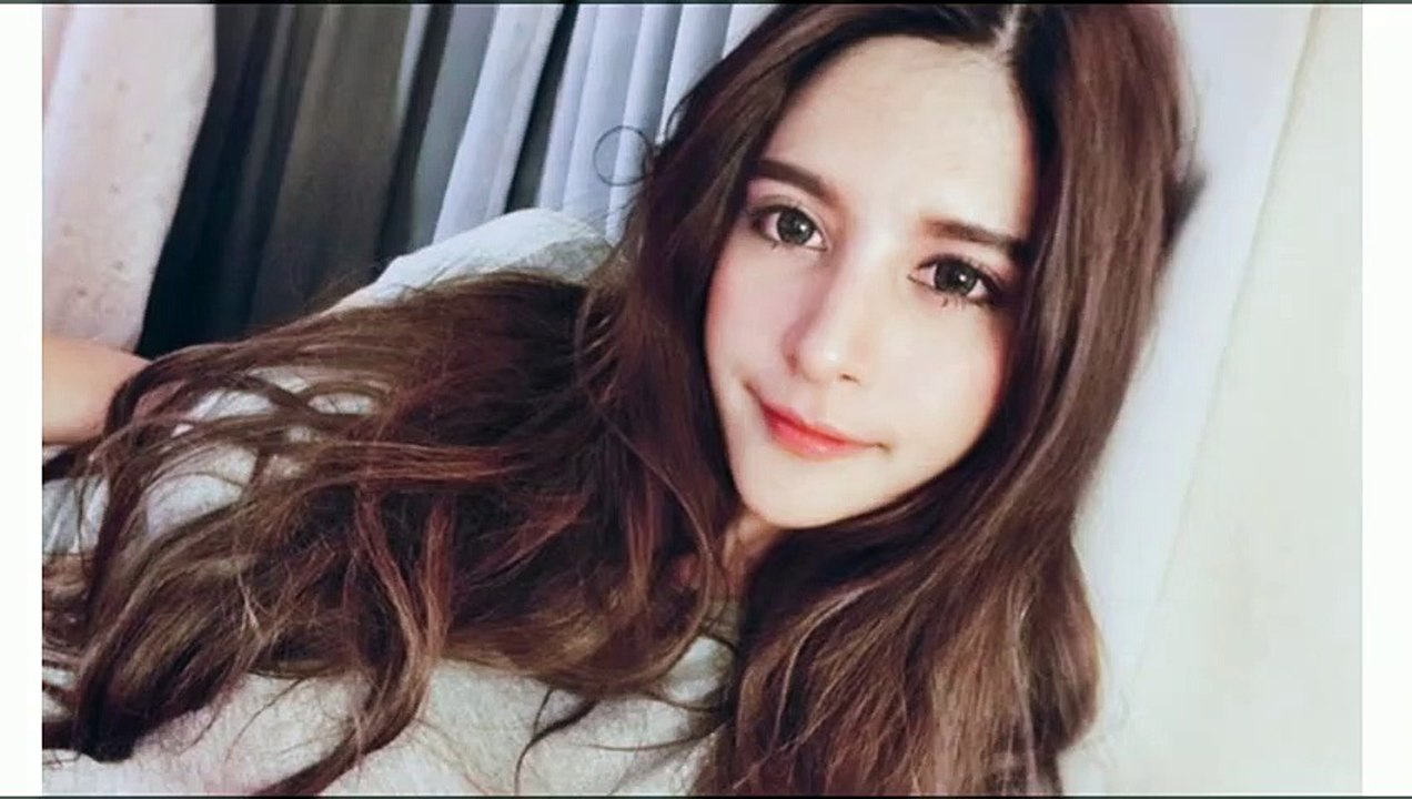 진안출장안마【Ø7Ø↔4063↔1071】【카톡HKY73】 진안출장마사지'추천 진안출장안마'후기 진안출장마사지'만족 진안모텔출장안마'마사지