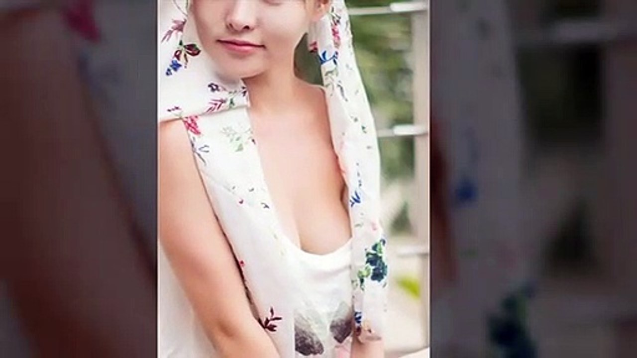 상주출장안마Ø1Ø-2671-8135【카톡MF2345】 상주출장마사지 상주출장마사지 상주출장안마'만족づ상주모텔출장'만족도1위 상주출장안마'콜걸½상주출장만남'후기