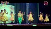 Main Taan Aidaan Hi Nachna | Kids Dance | Dance Performance By Step2Step Dance Studio