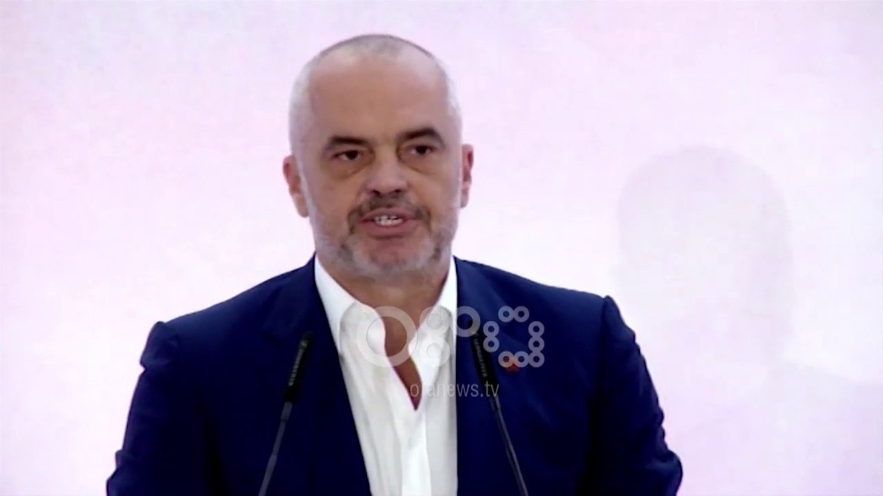 Ora News - Krishtlindje jo të qeta për PS