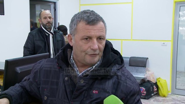 Në Dibër mungojnë mjekët; Bonusi 2.5 mln lekë nuk është pranuar nga specialistët