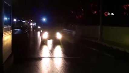 Sahte engelli raporu düzenleyen 25 kişi tutuklandı