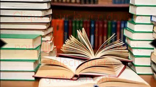 Fire & Blood: 300 Years Before A Game of Thrones (A Targaryen History) (A Song of Ice and Fire)