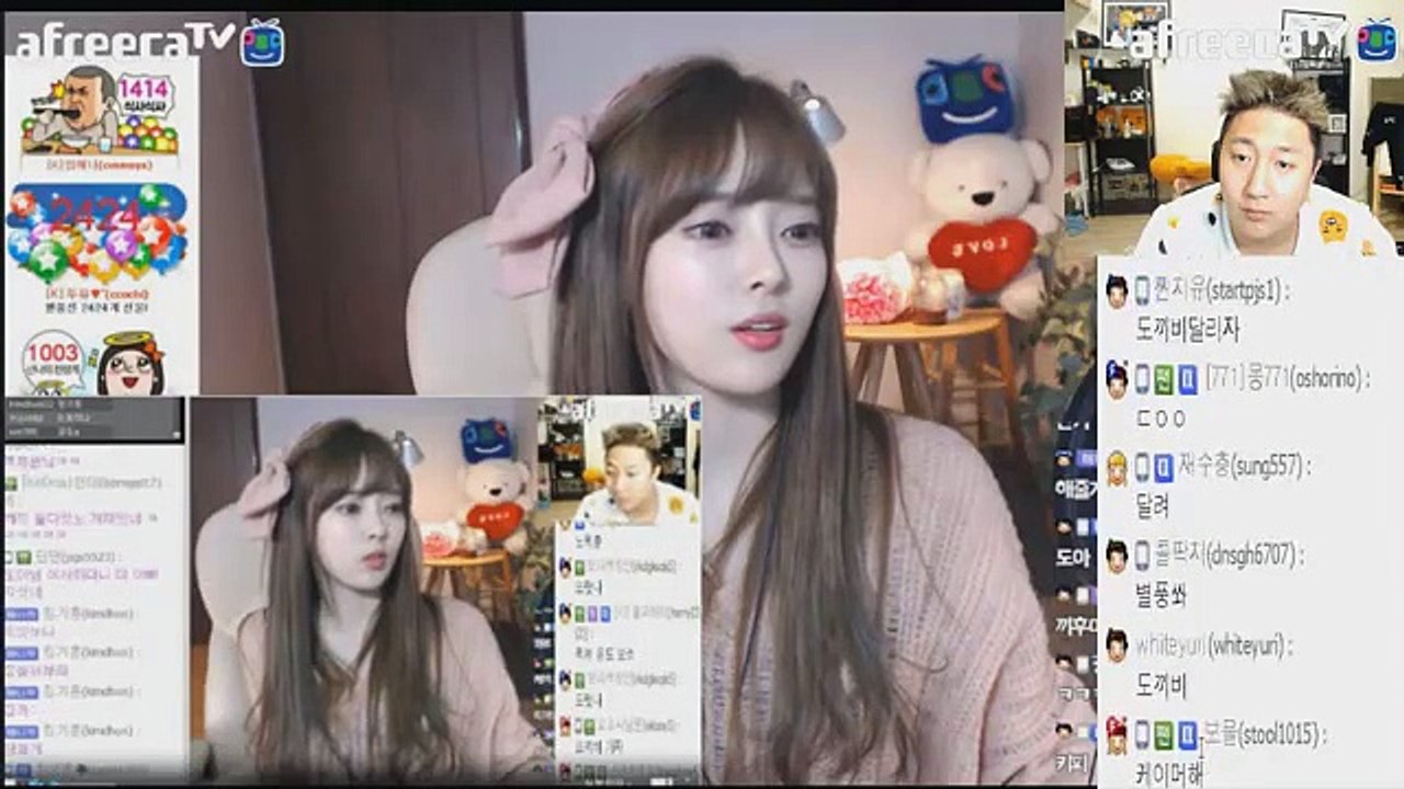 구리출장마사지// Ö7Ô↔7575↔0075 { 카톡vvv51 }'20대'구리출장안마 구리출장안마 출장안마코스 구리출장안마 구리출장업소 구리출장마사지- 구리콜걸.