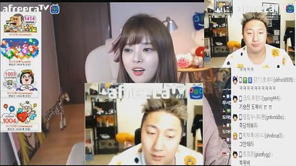 안산출장마사지// Ö7Ô↔7575↔0075 { 카톡vvv51 }'20대'안산출장안마 안산출장안마 출장안마코스 안산출장안마 안산출장업소 안산출장마사지- 안산콜걸.