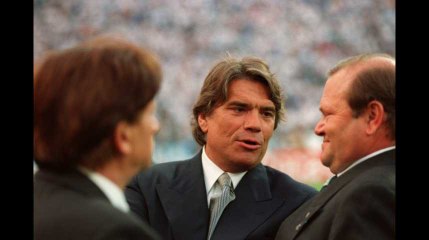 Nouveau coup dur pour Bernard Tapie